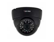 圖 威TV-CE2B15-IR1 700TVL 高清15米紅外海螺攝像機