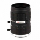 海康威視 MF2014M-8MP 固定焦距手動光圈八百萬像素鏡頭