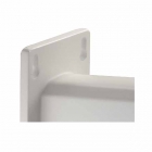 海康威視 DS-1614ZJ（海康白）墻面長壁裝支架