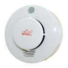 艾禮富 WS-685 煙霧探測(cè)器