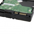 西部數據(WD)AV-GP系列 3TB SATA3 64M 監控級硬盤(WD30EURX)