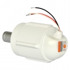 圖威 PK-30N 車載型高保真降噪數字拾音器