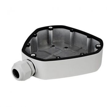 ?？低? DS-1280ZJ-DM25 魚眼藏線盒