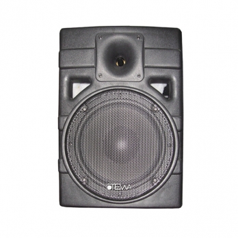 歐特華 TE1202 大音箱