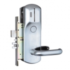 圖威  09C-9-A  IC卡酒店鎖