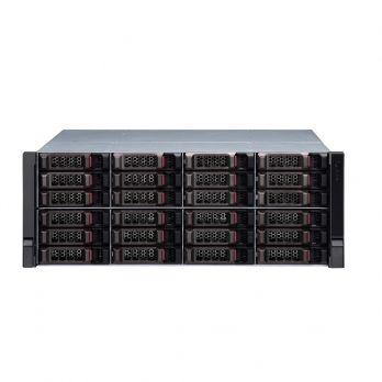 大華   DH-EVS7024S-RS-R    網絡視頻存儲服務器