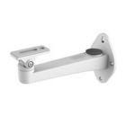 海康威視 DS-1292ZJ (海康白) 壁裝支架