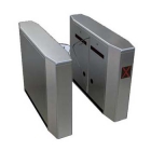 圖威 無障礙通道閘機-NB2型