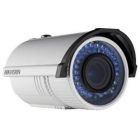 海康威視 DS-2CD4220F-I(S) 200萬1/2.8“ CMOS ICR日夜型筒型網絡攝像機