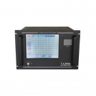 歐特華 TA3994 定時播放器