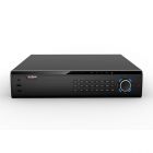 大華 DH-HCVR1604HS-N 16路視頻同軸高清數(shù)字硬盤錄像機