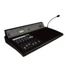 迪士普 PC6600 大廣播集控臺