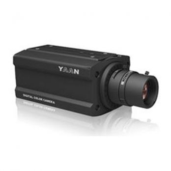 亞安   HDL7306I-D130   130萬CMOS高清槍型攝像機