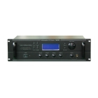 歐特華 TA3903 系統(tǒng)主機