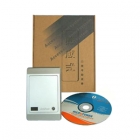 圖威 TV-MP-2011 門禁考勤一體機(jī)