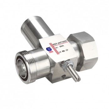 立信  REP-ANT1500 REP-ANT2000 REP-ANT3000  電涌保護器