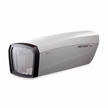 ?？低? DS-1320HZ  室內(nèi)防護(hù)罩