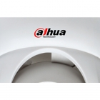 大華 DH-IPC-HDW1100S 高清(100萬(wàn)像素720P)紅外迷你海螺網(wǎng)絡(luò)攝像機(jī)(POE供電)(1/3