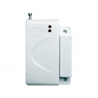 艾禮富 WS-500W 無(wú)線門磁