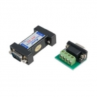 圖威 RS232/485 通信轉換器