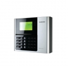 三星   SSA-S2101  感應卡、智能卡、密碼識別、一體化門禁控制器  