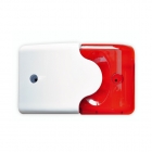 艾禮富 AD-103 聲光警號(hào)