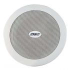 歐比克 WA122 天花喇叭