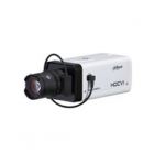 大華 DH-HAC-HF3101 HDCVI 100萬像素ICR日夜型超寬動態(tài)槍式攝像機