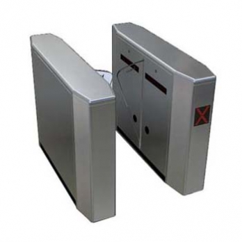 圖威  無障礙通道閘機-NB2型