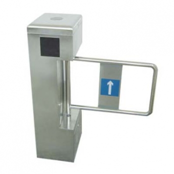 圖威  FC-301 立式圓角擺閘