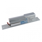 圖威 FCL-300 系列電插鎖