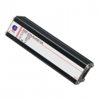 立信 REP-X06-RJ45E100 網絡線路電涌防護