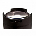 海康威視  TV0550D-IRA  自動光圈手動變焦紅外鏡頭