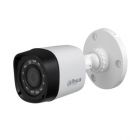 大華 DH-HAC-HFW1000R 100萬像素HDCVI20米迷你紅外防水槍式攝像機