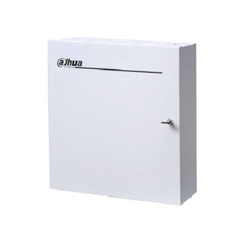 大華  DH-AH2008-W   網(wǎng)絡(luò)報(bào)警主機(jī)