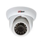 大華 DH-HAC-HDW2100S 100萬像素高清同軸海螺型紅外防水半球攝像機