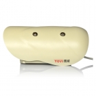 圖威TV-CC2D15-IT6	700TVL 高清60米點陣紅外攝像機(jī)(1/3