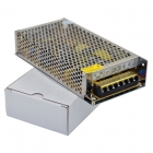 圖威TV-PD180-12 DC12V/15A集成供電網狀開關電源