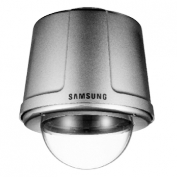 三星  STH-360PO  室外護罩  