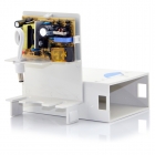 圖威TV-PD12026Y 室外防水開關電源 DC12V/2.6A