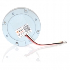 圖威 PK-70N 半球型高保真拾音器