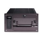 大華 DH-NVR0404MF-X 4路視頻NVR車載智能錄像機