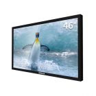 大華 DHL46 46寸液晶監(jiān)視器