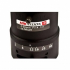 海康威視  TV0550D-IRA  自動光圈手動變焦紅外鏡頭