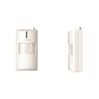 三星 SIP-1212WW 無線被動(dòng)紅外探測(cè)器