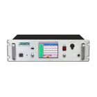 迪士普 MAG2120 微型智能化