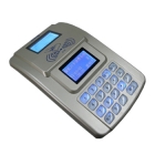 圖威 FC-990T 聯網消費機