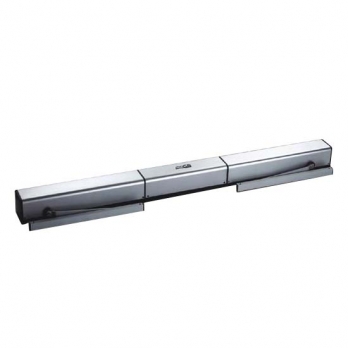 圖威  雙開型自動(dòng)推拉門機(jī)