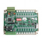 艾禮富 AL-7416C 16路聯動指示燈模塊主板