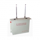 艾禮富 WS-YZ08 大功率無線中繼器